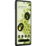 Sorta Seafoam Google Pixel 6 – 5G Android Phone - Unlocked Smartphone with Wide and Ultrawide Lens - 128GB